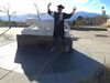 Filename=20251215_007.jpg
Filesize=519KiB
Dimensions=2048x1536
Date added=Aug 29, 2026 20251215_007.jpg