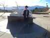 Filename=20251215_008.jpg
Filesize=507KiB
Dimensions=2048x1536
Date added=Aug 29, 2026 20251215_008.jpg