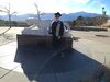Filename=20251215_009.jpg
Filesize=508KiB
Dimensions=2048x1536
Date added=Aug 29, 2026 20251215_009.jpg
