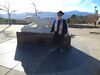 Filename=20251215_012.jpg
Filesize=503KiB
Dimensions=2048x1536
Date added=Aug 29, 2026 20251215_012.jpg