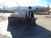 Filename=20251215_013.jpg
Filesize=476KiB
Dimensions=2048x1536
Date added=Aug 29, 2026 20251215_013.jpg