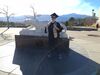Filename=20251215_016.jpg
Filesize=472KiB
Dimensions=2048x1536
Date added=Aug 29, 2026 20251215_016.jpg