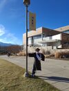 Filename=20251215_023.jpg
Filesize=1154KiB
Dimensions=2047x2730
Date added=Aug 29, 2026 20251215_023.jpg