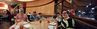 Filename=20251218_002.jpg
Filesize=177KiB
Dimensions=2047x613
Date added=Aug 29, 2026 20251218_002.jpg