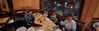 Filename=20251218_003.jpg
Filesize=169KiB
Dimensions=2047x644
Date added=Aug 29, 2026 20251218_003.jpg