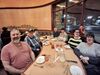 Filename=20251218_004.jpg
Filesize=414KiB
Dimensions=2048x1536
Date added=Aug 29, 2026 20251218_004.jpg