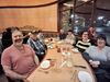 Filename=20251218_005.jpg
Filesize=414KiB
Dimensions=2048x1536
Date added=Aug 29, 2026 20251218_005.jpg