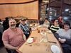 Filename=20251218_006.jpg
Filesize=450KiB
Dimensions=2048x1536
Date added=Aug 29, 2026 20251218_006.jpg