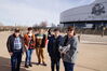 Filename=20251219_002.jpg
Filesize=443KiB
Dimensions=2047x1360
Date added=Aug 29, 2026 20251219_002.jpg