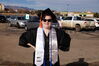 Filename=20251219_003.jpg
Filesize=505KiB
Dimensions=2047x1360
Date added=Aug 29, 2026 20251219_003.jpg