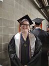 Filename=20251219_008.jpg
Filesize=722KiB
Dimensions=2047x2730
Date added=Aug 29, 2026 20251219_008.jpg