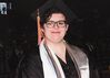 Filename=20251219_013.jpg
Filesize=522KiB
Dimensions=2047x1467
Date added=Aug 29, 2026 20251219_013.jpg