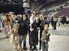 Filename=20251219_024.jpg
Filesize=589KiB
Dimensions=2048x1536
Date added=Aug 29, 2026 20251219_024.jpg