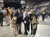 Filename=20251219_025.jpg
Filesize=571KiB
Dimensions=2048x1536
Date added=Aug 29, 2026 20251219_025.jpg