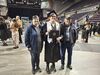 Filename=20251219_026.jpg
Filesize=551KiB
Dimensions=2048x1536
Date added=Aug 29, 2026 20251219_026.jpg