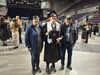 Filename=20251219_027.jpg
Filesize=560KiB
Dimensions=2048x1536
Date added=Aug 29, 2026 20251219_027.jpg
