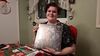 Filename=20251219_037.jpg
Filesize=427KiB
Dimensions=2047x1152
Date added=Aug 29, 2026 20251219_037.jpg