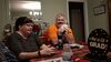 Filename=20251219_038.jpg
Filesize=402KiB
Dimensions=2047x1152
Date added=Aug 29, 2026 20251219_038.jpg
