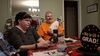 Filename=20251219_039.jpg
Filesize=409KiB
Dimensions=2047x1152
Date added=Aug 29, 2026 20251219_039.jpg