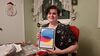 Filename=20251219_047.jpg
Filesize=393KiB
Dimensions=2047x1152
Date added=Aug 29, 2026 20251219_047.jpg