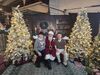 Filename=20251222_003.jpg
Filesize=754KiB
Dimensions=2048x1536
Date added=Aug 29, 2026 20251222_003.jpg