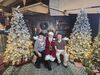 Filename=20251222_004.jpg
Filesize=791KiB
Dimensions=2048x1536
Date added=Aug 29, 2026 20251222_004.jpg