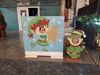 Filename=20251222_007.jpg
Filesize=553KiB
Dimensions=2048x1536
Date added=Aug 29, 2026 20251222_007.jpg