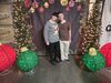 Filename=20251222_018.jpg
Filesize=606KiB
Dimensions=2048x1536
Date added=Aug 29, 2026 20251222_018.jpg