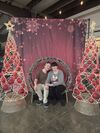 Filename=20251222_025.jpg
Filesize=993KiB
Dimensions=2048x2730
Date added=Aug 29, 2026 20251222_025.jpg