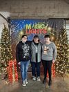 Filename=20251222_037.jpg
Filesize=925KiB
Dimensions=2047x2730
Date added=Aug 29, 2026 20251222_037.jpg
