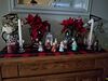 Filename=20251223_005.jpg
Filesize=386KiB
Dimensions=2048x1536
Date added=Aug 29, 2026 20251223_005.jpg