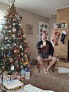 Filename=20251225_004.jpg
Filesize=922KiB
Dimensions=2047x2730
Date added=Aug 29, 2026 20251225_004.jpg