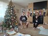 Filename=20251225_013.jpg
Filesize=653KiB
Dimensions=2048x1536
Date added=Aug 29, 2026 20251225_013.jpg