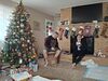 Filename=20251225_014.jpg
Filesize=643KiB
Dimensions=2048x1536
Date added=Aug 29, 2026 20251225_014.jpg