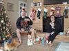 Filename=20251225_017.jpg
Filesize=645KiB
Dimensions=2048x1536
Date added=Aug 29, 2026 20251225_017.jpg