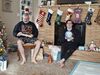 Filename=20251225_025.jpg
Filesize=617KiB
Dimensions=2048x1536
Date added=Aug 29, 2026 20251225_025.jpg