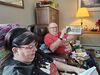 Filename=20251225_028.jpg
Filesize=513KiB
Dimensions=2048x1536
Date added=Aug 29, 2026 20251225_028.jpg