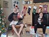 Filename=20251225_032.jpg
Filesize=583KiB
Dimensions=2048x1536
Date added=Aug 29, 2026 20251225_032.jpg