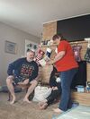 Filename=20251225_084.jpg
Filesize=783KiB
Dimensions=2047x2730
Date added=Aug 29, 2026 20251225_084.jpg