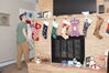 Filename=20251225_089.jpg
Filesize=515KiB
Dimensions=2047x1360
Date added=Aug 29, 2026 20251225_089.jpg