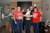 Filename=20251225_092.jpg
Filesize=457KiB
Dimensions=2047x1360
Date added=Aug 29, 2026 20251225_092.jpg