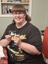 Filename=20251226_010.jpg
Filesize=665KiB
Dimensions=2047x2730
Date added=Aug 30, 2026 20251226_010.jpg