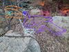 Filename=20260101_004.jpg
Filesize=1128KiB
Dimensions=2048x1536
Date added=Aug 30, 2026 20260101_004.jpg