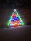 Filename=20260101_020.jpg
Filesize=511KiB
Dimensions=2047x2730
Date added=Aug 30, 2026 20260101_020.jpg