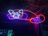 Filename=20260101_043.jpg
Filesize=416KiB
Dimensions=2048x1536
Date added=Aug 30, 2026 20260101_043.jpg