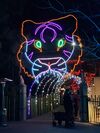 Filename=20260101_044.jpg
Filesize=759KiB
Dimensions=2047x2730
Date added=Aug 30, 2026 20260101_044.jpg