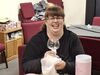 Filename=20260103_006.jpg
Filesize=404KiB
Dimensions=2048x1536
Date added=Aug 30, 2026 20260103_006.jpg