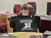 Filename=20260103_012.jpg
Filesize=385KiB
Dimensions=2048x1536
Date added=Aug 30, 2026 20260103_012.jpg