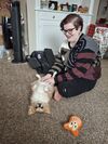 Filename=20260108_004.jpg
Filesize=960KiB
Dimensions=2047x2730
Date added=Aug 30, 2026 20260108_004.jpg