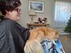 Filename=20260119_001.jpg
Filesize=491KiB
Dimensions=2048x1536
Date added=Aug 30, 2026 20260119_001.jpg